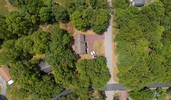 66 Foothill Rd, Albrightsville, PA 18210