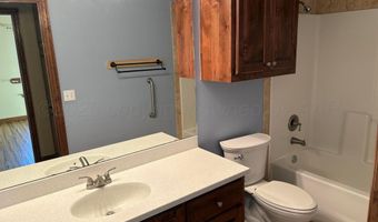 9000 PERRY Ave, Amarillo, TX 79119