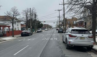 3107 FAIRMOUNT Ave, Atlantic City, NJ 08401