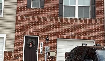 16603 ANEGADA Dr, Accokeek, MD 20607