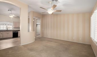 2101 S MERIDIAN Rd 301, Apache Junction, AZ 85120