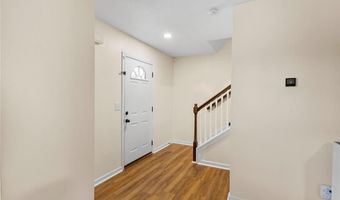 102 Lochenshire Pl, Belton, SC 29627