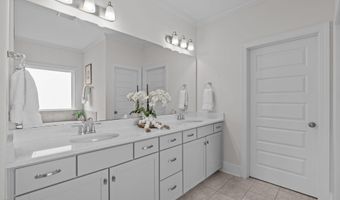 1017 Blackpool Ct, Apex, NC 27502