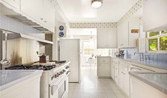 408 Oxford Dr, Arcadia, CA 91007