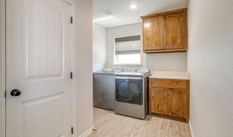 5005 Olivia Lucille St, Azle, TX 76020
