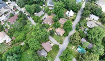 155 Michigan Ave, Asheville, NC 28806