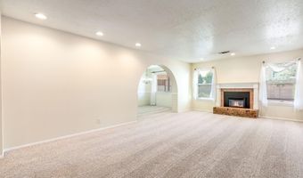 6920 Cherry Hills Loop NE, Albuquerque, NM 87111