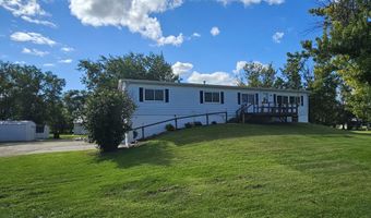 13643 387th Ave, Aberdeen, SD 57401