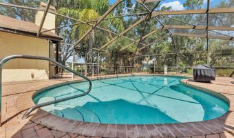 1680 VARNER Ct, Bartow, FL 33830