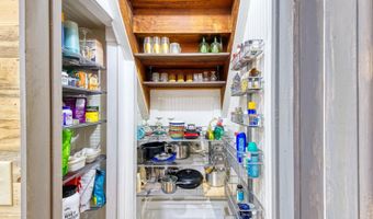 816 TOMBSTONE Cyn C, Bisbee, AZ 85603