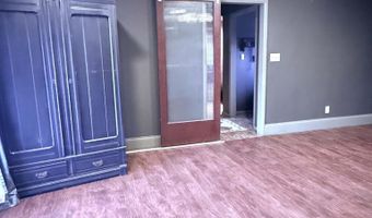 502 Avenue F, Beaver, OK 73932