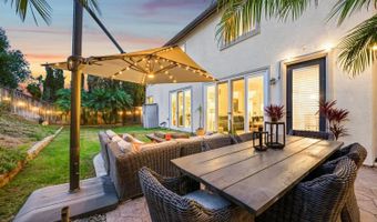 3231 Canyon View Dr, Oceanside, CA 92058