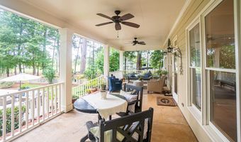 1200 River Pointe Dr, Albany, GA 31701
