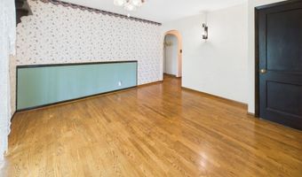 1917 Winding Way, Anderson, IN 46011