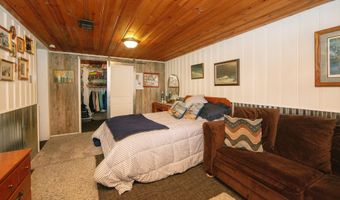 415 Locust St, Allison, IA 50602