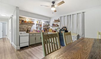 12786 Osborne Ave NE, Alliance, OH 44601