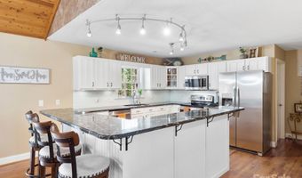 8 Alexander Chapel Dr, Asheville, NC 28804