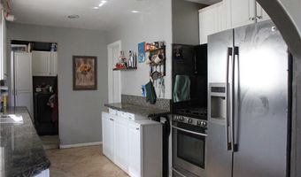 6603 6th Ave, Los Angeles, CA 90043