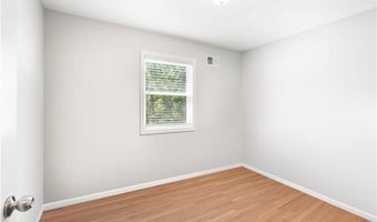 428 Virginia Ave, Staten Island, NY 10305