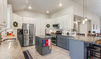 1656 W Fm 93 Hwy, Temple, TX 76502