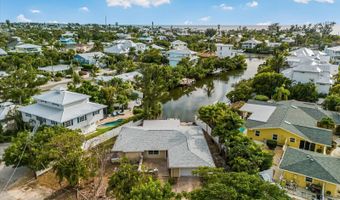 259 GLADIOLUS St, Anna Maria, FL 34216