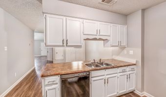 3612 SUNRAY Cv, Bartlett, TN 38135