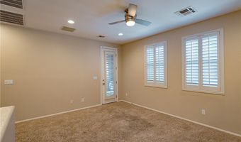 10404 Mystic Pine Rd, Las Vegas, NV 89135