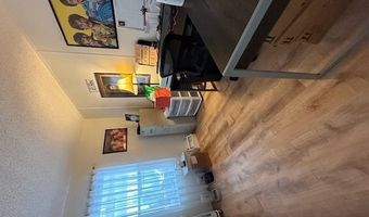 428 Seawane Cir, Auburndale, FL 33823