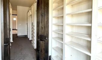 2116 Westridge Rd, Carlsbad, NM 88220