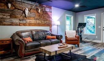514 Harris Hills Dr, Athens, GA 30607