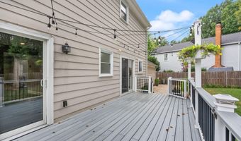 8470 NICOLE Ct, Annandale, VA 22003