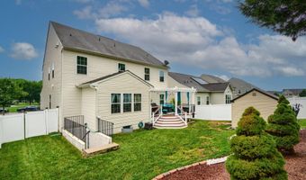 734 FALCON Ln, Aberdeen, MD 21001