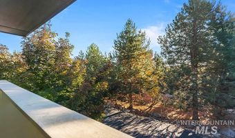 5618 E Millet Dr, Boise, ID 83716