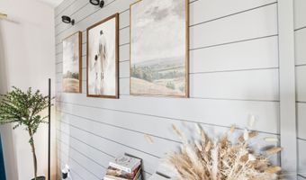 5231 Ashville-Fairfield Rd, Ashville, OH 43103