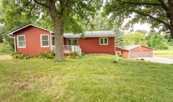903 Park St, Alexandria, MN 56308