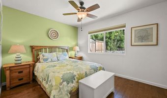 3302 Avenida De Loyola, Oceanside, CA 92056