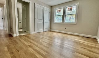 11 Beverly Rd, Billerica, MA 01821