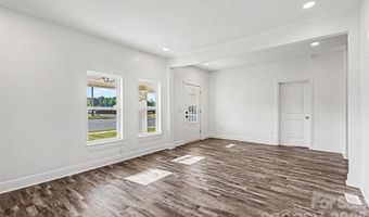 405 Aquadale Rd, Albemarle, NC 28001