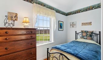 61 Pond Rd, Albion, ME 04910