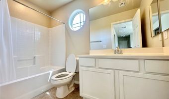8940 Sky Lux Pl, Las Vegas, NV 89148