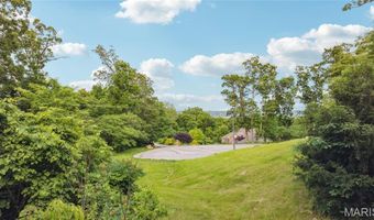 4545 Killdeer Dr, Augusta, MO 63332