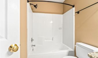 2428 E UNIVERSITY Dr 304, Auburn, AL 36830