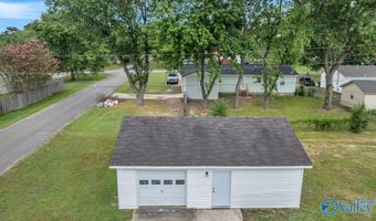 29364 Lakeview Dr, Ardmore, AL 35739
