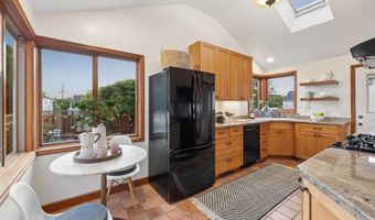816 TALBOT Ave, Albany, CA 94706