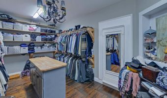 1330 McCannon Morris, Hull, GA 30646