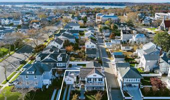 203 4th Ave, Avon By The Sea, NJ 07717