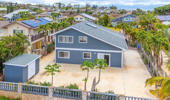 92-5005 Limukele St, Kapolei, HI 96707