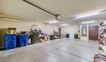 935 Glen Dr, Bullhead City, AZ 86442