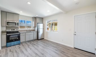 1659 Leilehua Ln A, Honolulu, HI 96813