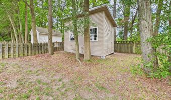 114 SWEETGUM Dr, Dover, DE 19904